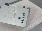 Sonstige Steuergeräte / Module