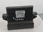 Sonstige Steuergeräte / Module