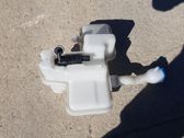 Depósito/tanque del líquido limpiaparabrisas