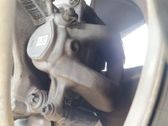 Caliper de freno delantero