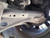 Brazo de suspensión/horquilla inferior delantero