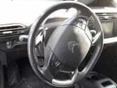 Volante