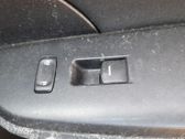 Interruptor del elevalunas eléctrico