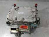 Convertidor de par