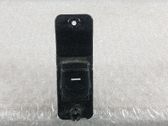 Interruptor del elevalunas eléctrico