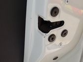 Cerradura de puerta delantera