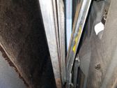 Regulador de puerta delantera con motor