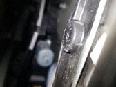 Regulador de puerta delantera con motor