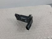 Luftmassenmesser Luftmengenmesser