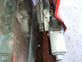 Regulador de puerta delantera con motor