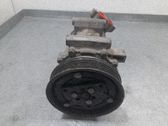 Klimakompressor Pumpe