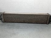 Chłodnica powietrza doładowującego / Intercooler