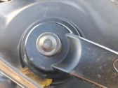 Motor y varillaje del limpiaparabrisas delantero