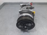 Klimakompressor Pumpe