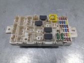 Fuse module