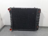 Radiateur de refroidissement