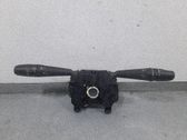 Palanca de control del limpiaparabrisas