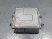 Calculateur moteur ECU