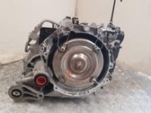 Manual 5 speed gearbox