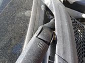 Motor y varillaje del limpiaparabrisas delantero