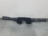 Commodo d'essuie-glace