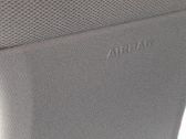 Kurtyna airbag