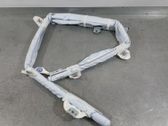 Airbag del techo