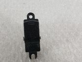 Interruptor del elevalunas eléctrico