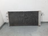 Radiador de refrigeración del A/C (condensador)