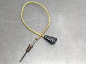 Sensor