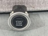 Motor Start Stopp Schalter Druckknopf