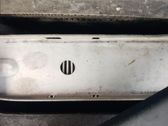 Radiateur condenseur de climatisation