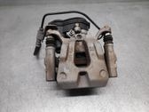 Caliper del freno trasero