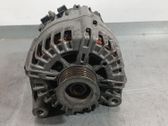 Generator/alternator