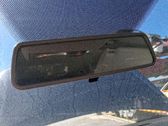 Espejo retrovisor (interior)