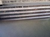 Radiador intercooler