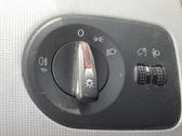Interruptor de luz