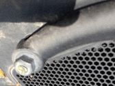 Mechanizm i silniczek wycieraczek szyby przedniej / czołowej