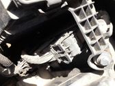 Unidad de control/módulo del motor