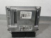 Sterownik / Moduł ECU