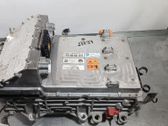 Гидротрансформатор APD (пузырь автомата)