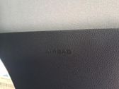 Airbag del techo