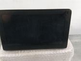 Radio/CD/DVD/GPS head unit
