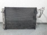 Radiador de refrigeración del A/C (condensador)