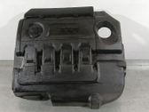 Cubierta del motor (embellecedor)