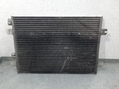 Radiador de refrigeración del A/C (condensador)