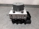 ABS Steuergerät