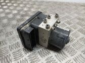 ABS Steuergerät
