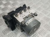 ABS Steuergerät
