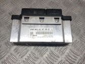 Sterownik / Moduł ECU